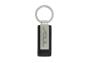 View Key Chain - Black Leather Soul Full-Sized Product Image 1 of 2